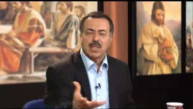 05.Bölüm_Süleyman'a Göre İsa Mesih