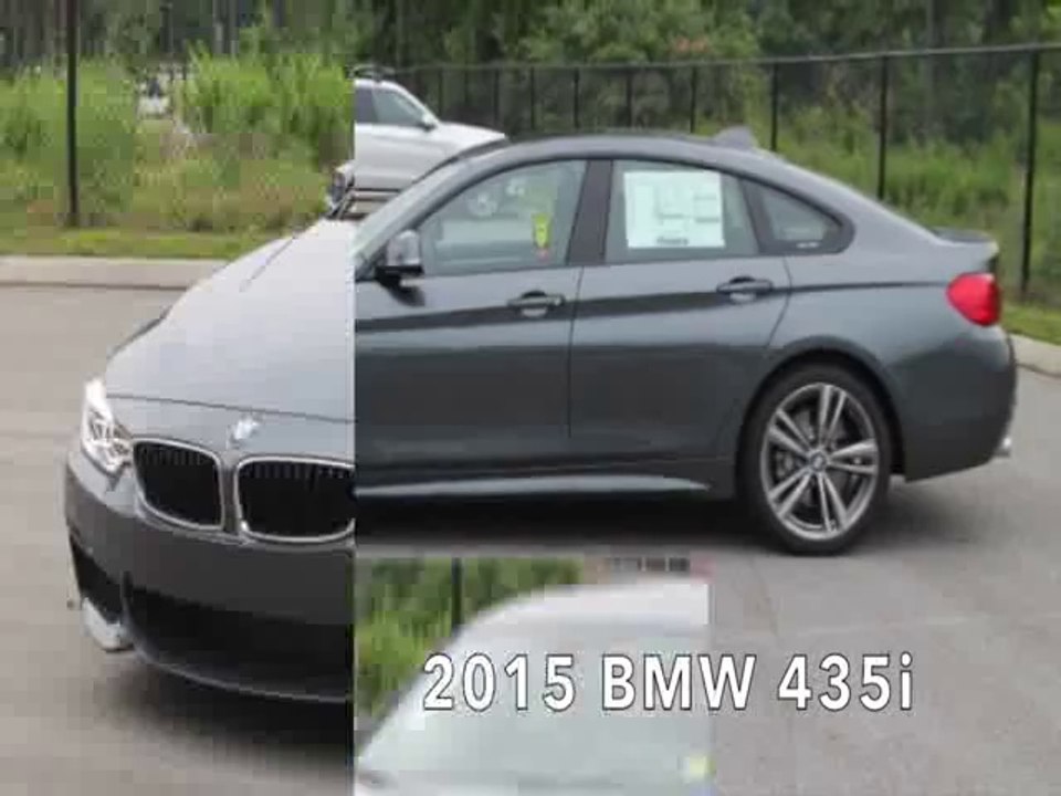 BMW Parts Calhoun, GA | Where to buy BMW parts Calhoun, GA