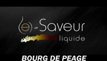 100% Vap Cigarette électronique Bourg de Péage 26300