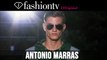 Antonio Marras Men Spring/Summer 2015 | Milan Men’s Fashion Week | FashionTV