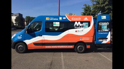 GP Fourmies D1 homme