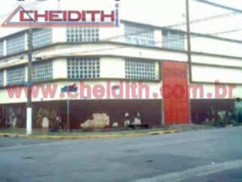 GALPÃO PARA ALUGAR RODOVIA ANCHIETA (11-3232.1250)