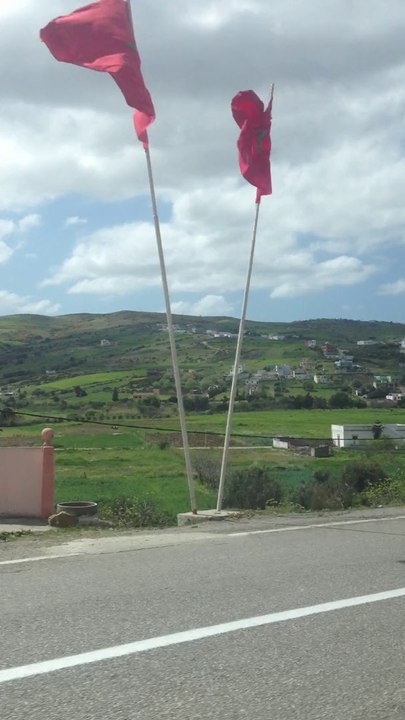 Gibraltar