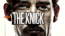 The Knick - série inédite à partir de samedi 9 août sur OCS City