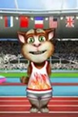 Ek diN hUm Mar Jay Gy