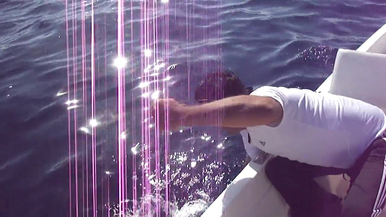 YAZILI ORKİNOS AVI KEYFİ - www.adrasanbalik.com