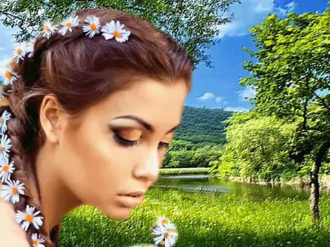 Beni Kaybediyorsun DamLa DamLa⊰♥⊱GüLbiye♥Orhan⊰♥⊱