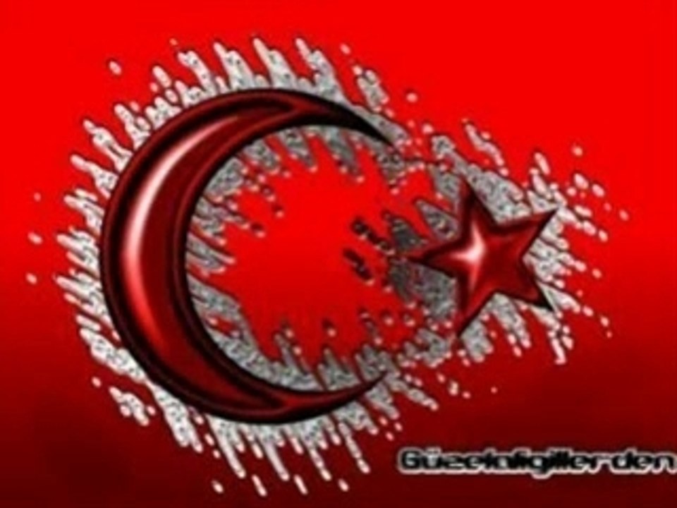 Turkiyem