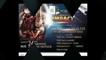 Printemps de la Foi - IMPACT acte3