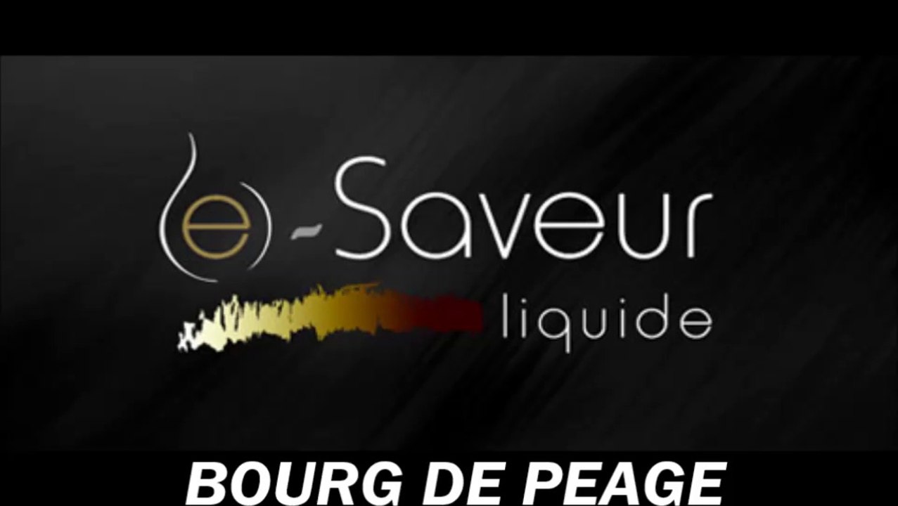 100% Vap Cigarettes électroniques - Liquides - CC de Casino - Bourg de Péage 26300