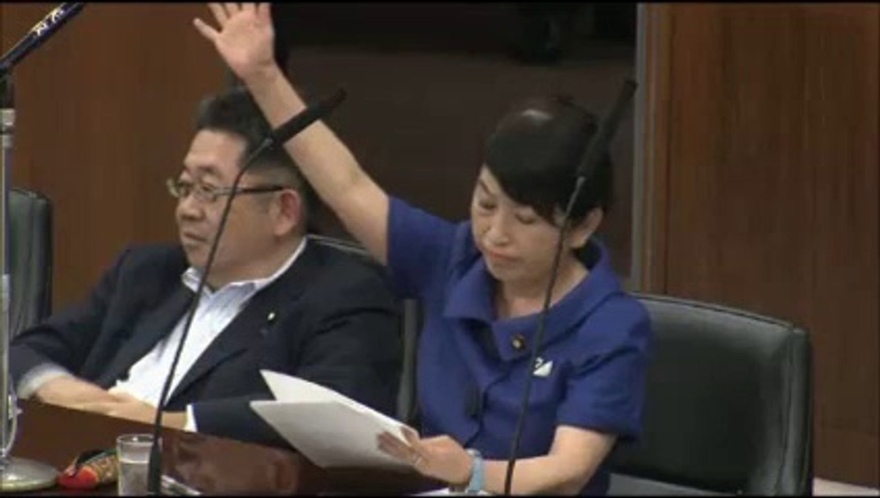 政商、民間議員、竹中平蔵ピンチ！成26年6月26日