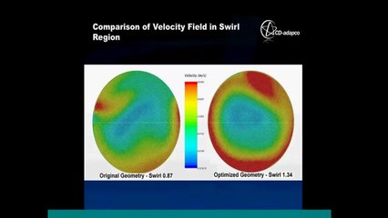 Using the Adjoint Solver to Gain Greater Insight into Product Behavior
