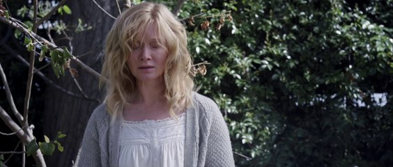 MISTER BABADOOK - Bande-annonce VF