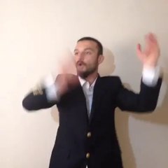Aykut Elmas Vine