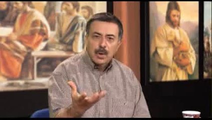 06.Bölüm_ Davut'a Göre İsa Mesih