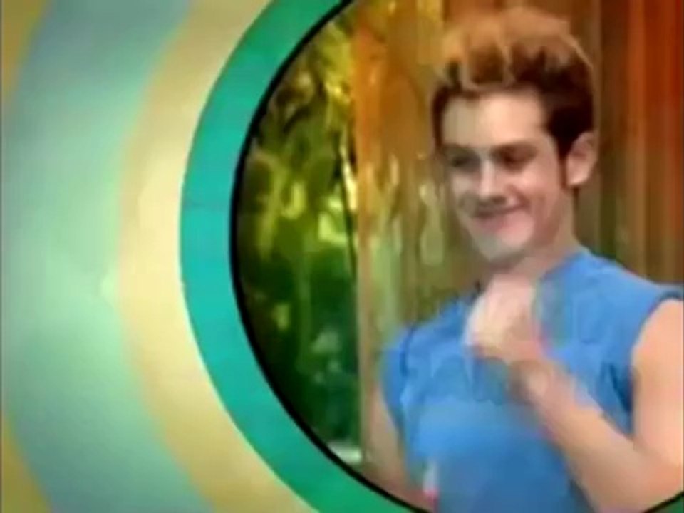 Conheça o elenco de Cobras & Lagartos!