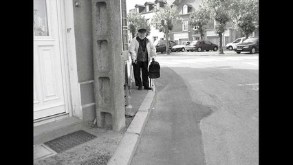 Saint Méloir des Ondes: Quand accessibilité rime avec sécurité