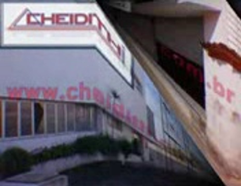 GALPÃO ALUGA IPIRANGA-MOOCA (11-3232.1250)