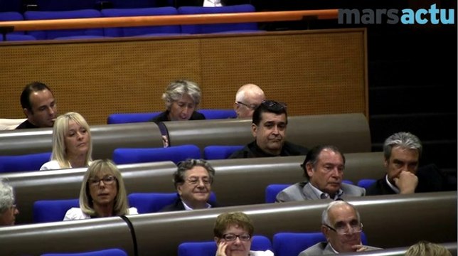 E. Philippe : nos politiques accordent toutes les priorités à ces populations