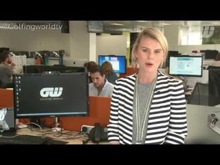 GW News: U.S. Open Champ Kaymer back on home turf