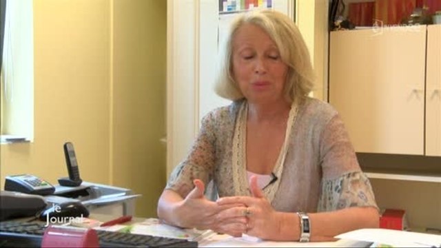 Désertification Médicale : Les pédiatres à la retraite