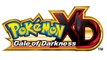 Last Battle Theme - Pokémon XD  Gale of Darkness Music Extended[1080P]