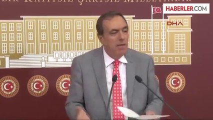 Atilla Kart Ortaya Çıkan İddialar, Ciddi ve Somut Bulgulara Dayalıdır