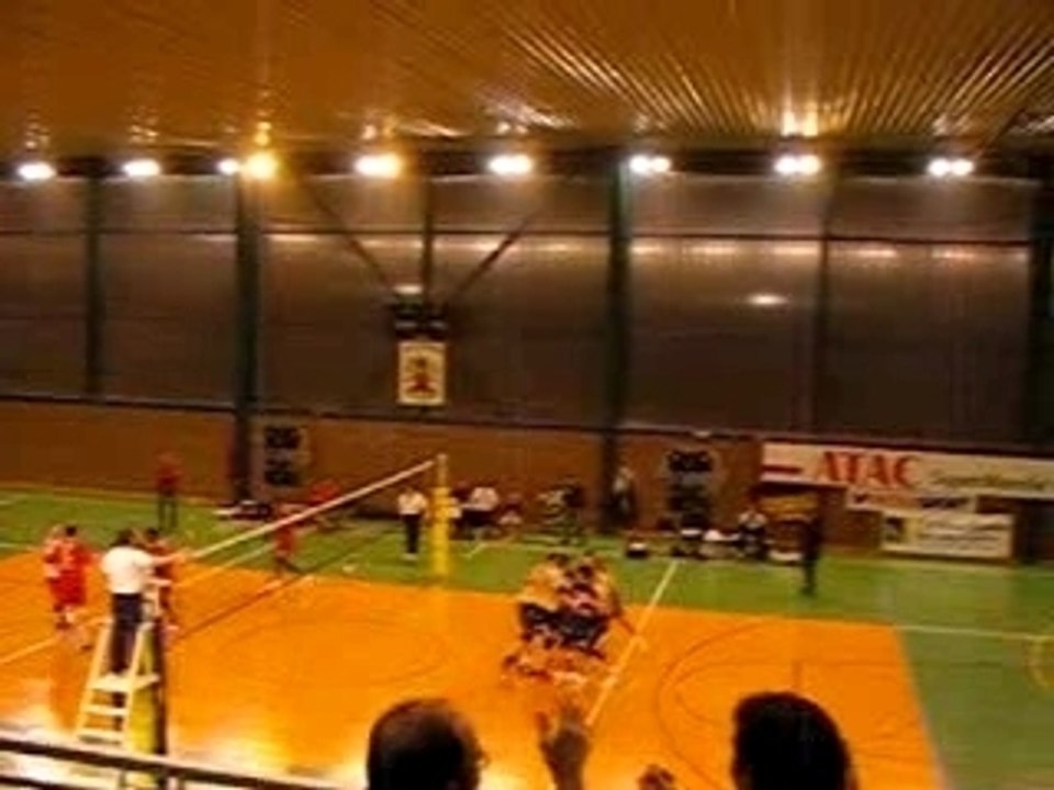 MVI_3261