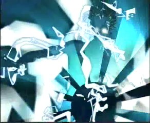 Spider-Man The New Animated Series Ep 7 Romana Dublat