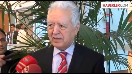 Kılıçdaroğlu Almanya'ya Gitti