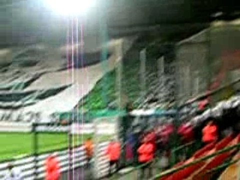 TIFOS ASSE 2005/2006