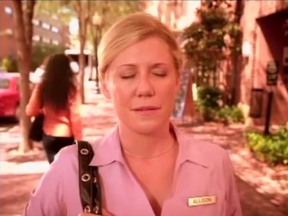 Orthotics  Houston Insoles, Arch Supports - Plantar Fasciitis Pain Relief