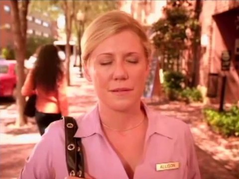 Orthotics Houston Insoles, Arch Supports - Plantar Fasciitis Pain Relief