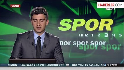 Luis Suarez, 4 Ay Futboldan ve 9 Milli Maçtan Men Edildi