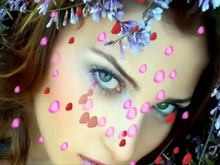 İbrahim Erkal •♥•CAN FEDA•♥•