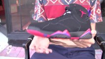 Cheap Air Jordan Shoes Free Shipping,Air Jordan Raptor 7 VII Retro 2012