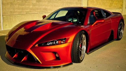 Ron Sandack Going to Wimbledon Like a Boss