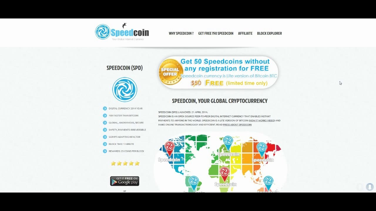 Save Our DEMOCRATIC REPUBLIC FOR FREE MAYDAY.US IT B/S \ SOS ...\ — \...