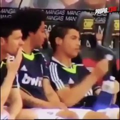 Abertura Fácil: Guia Rápido