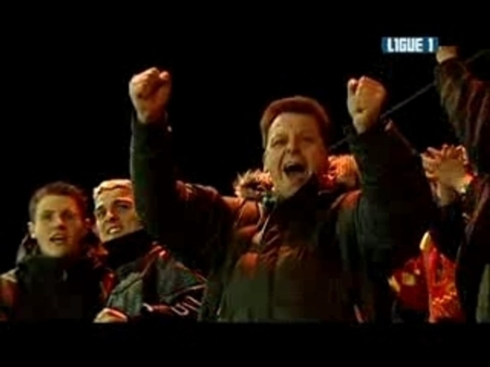 Valenciennes - Lens 1-3 (2006-07_22e)