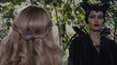 Maleficent Movie CLIP   Evil Fairy 2014   Angelina Jolie Fantasy Movie HD[1080P]