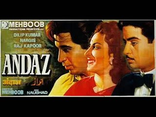 Tu Kahe Agar  - A Tribute to Mukesh by Prof Riaz Siddiqi,FRCS (1)