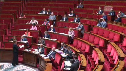 140 millions d'euros en plus pour les transports en Ile-de-France !