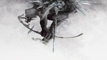 Linkin Park -  Rebellion  [W  Lyrics] [Best Audio Quality] [Full HD]