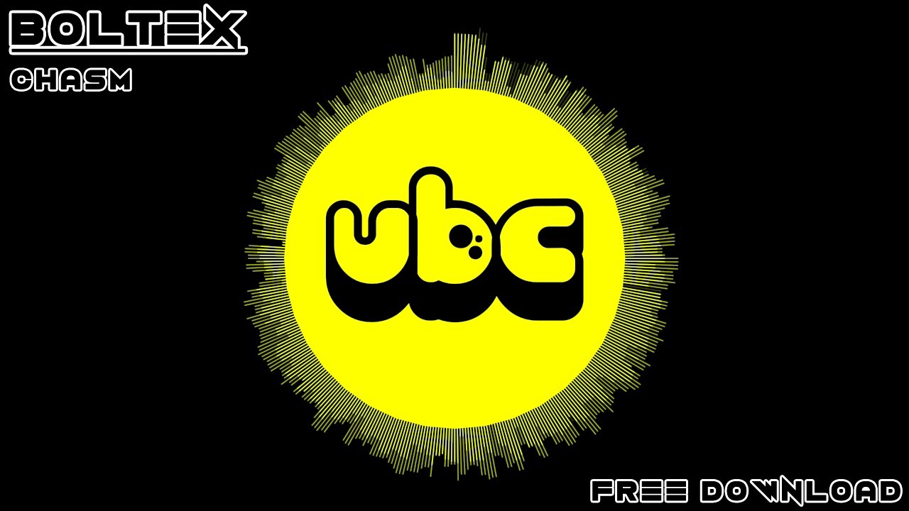 Boltex - Chasm *Free Download*