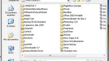 Vegas Pro 9.0 Español - 03  Renderización