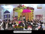 Zakir Ali Raza Daudkhail Jashan 11 Rajab 2014 Kang Gujrat