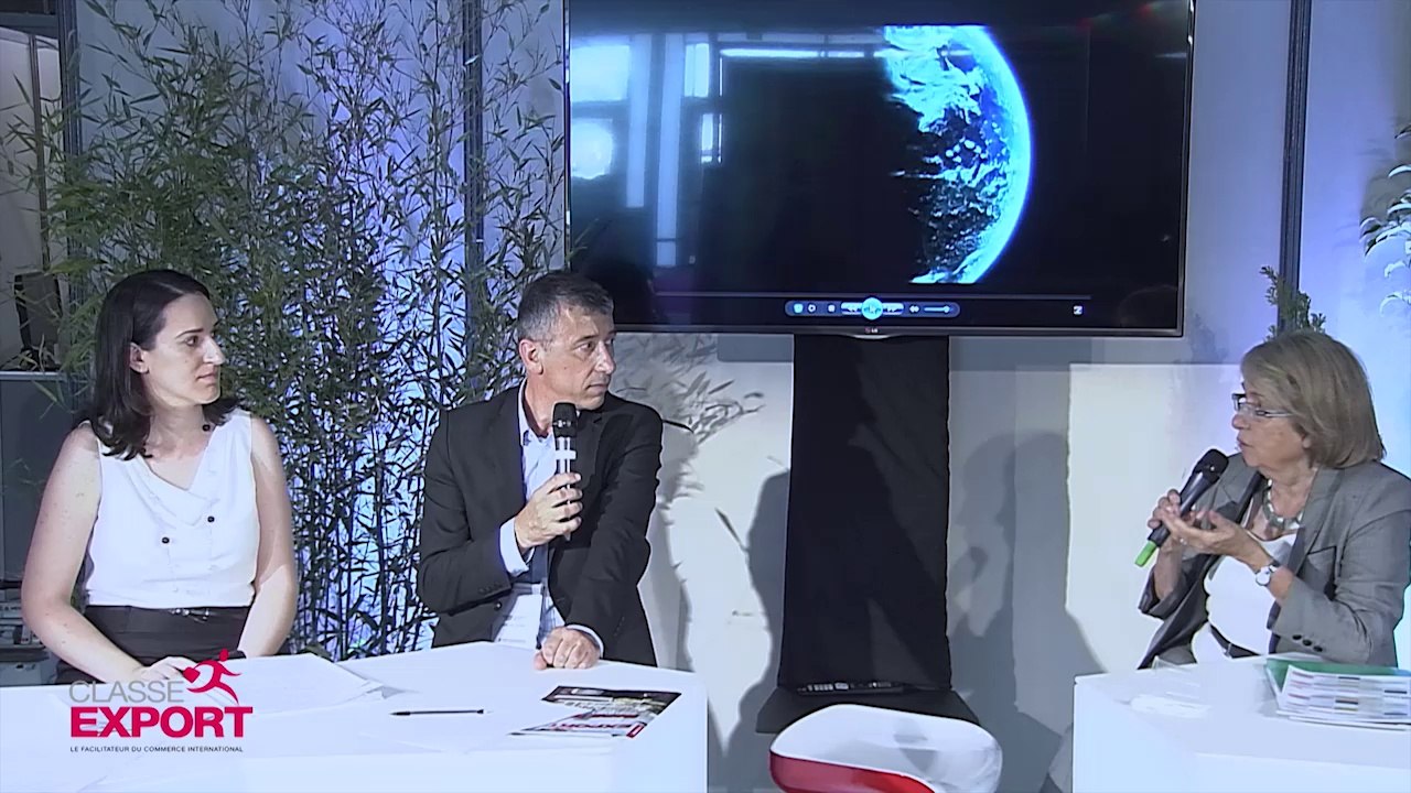 How to do business with Italy