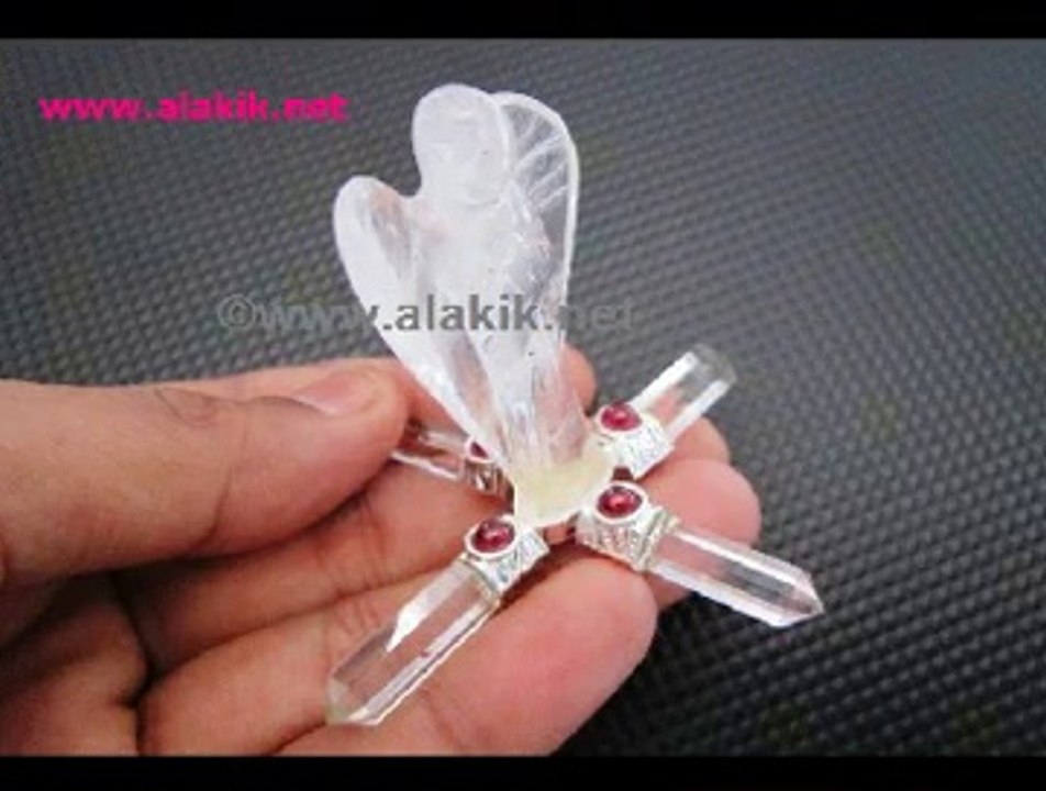 Wholesale Healing Tools