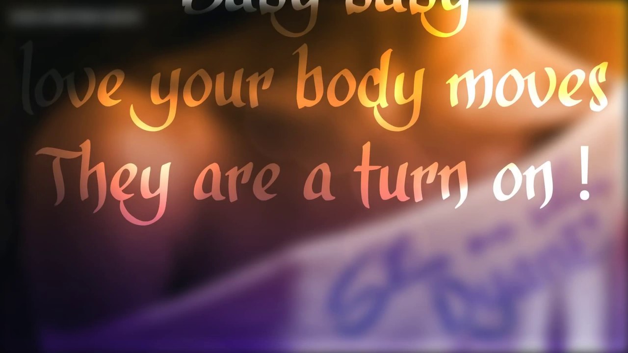 DyanE - Skin on skin ( Official Single )